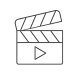 Montage vidéo, animation, freelance