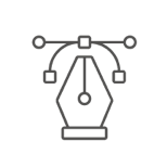 Illustrateur freelance