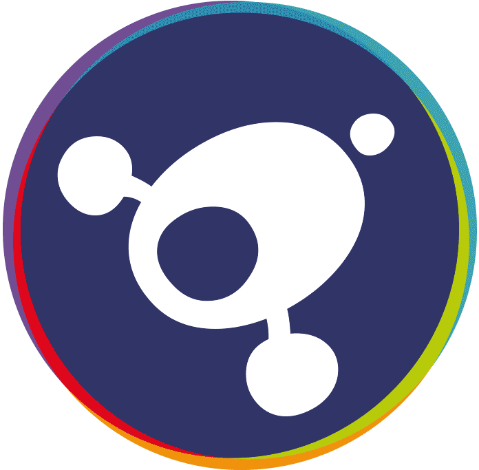 Logotype Stéphane Lefebvre graphiste freelance