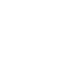 Logotype Stéphane Lefebvre graphiste freelance 78 yvelines, imprimerie