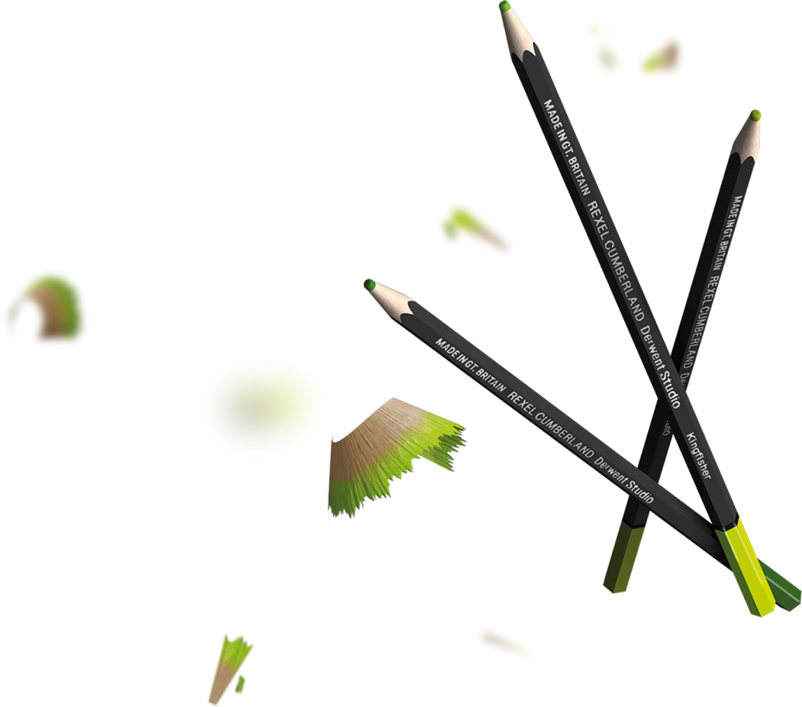 Dessin, illustration